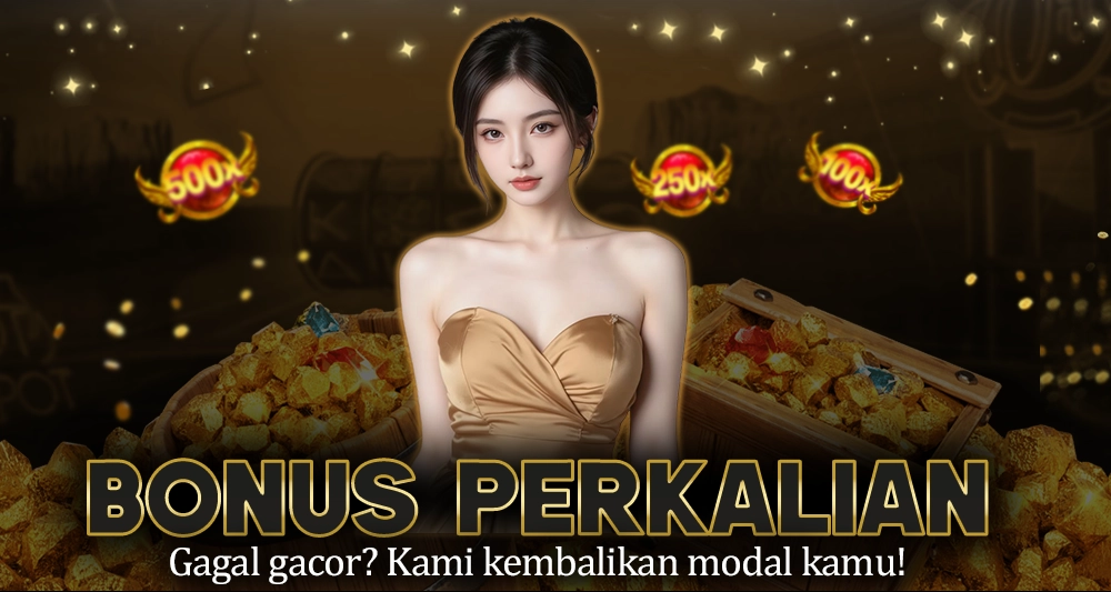 MULIA187 Mobile