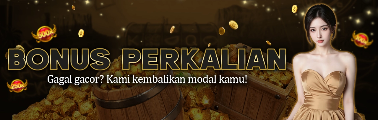 MULIA187 Desktop