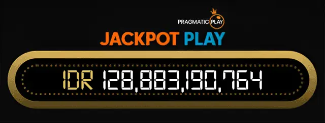 Jackpot MULIA187 Mobile