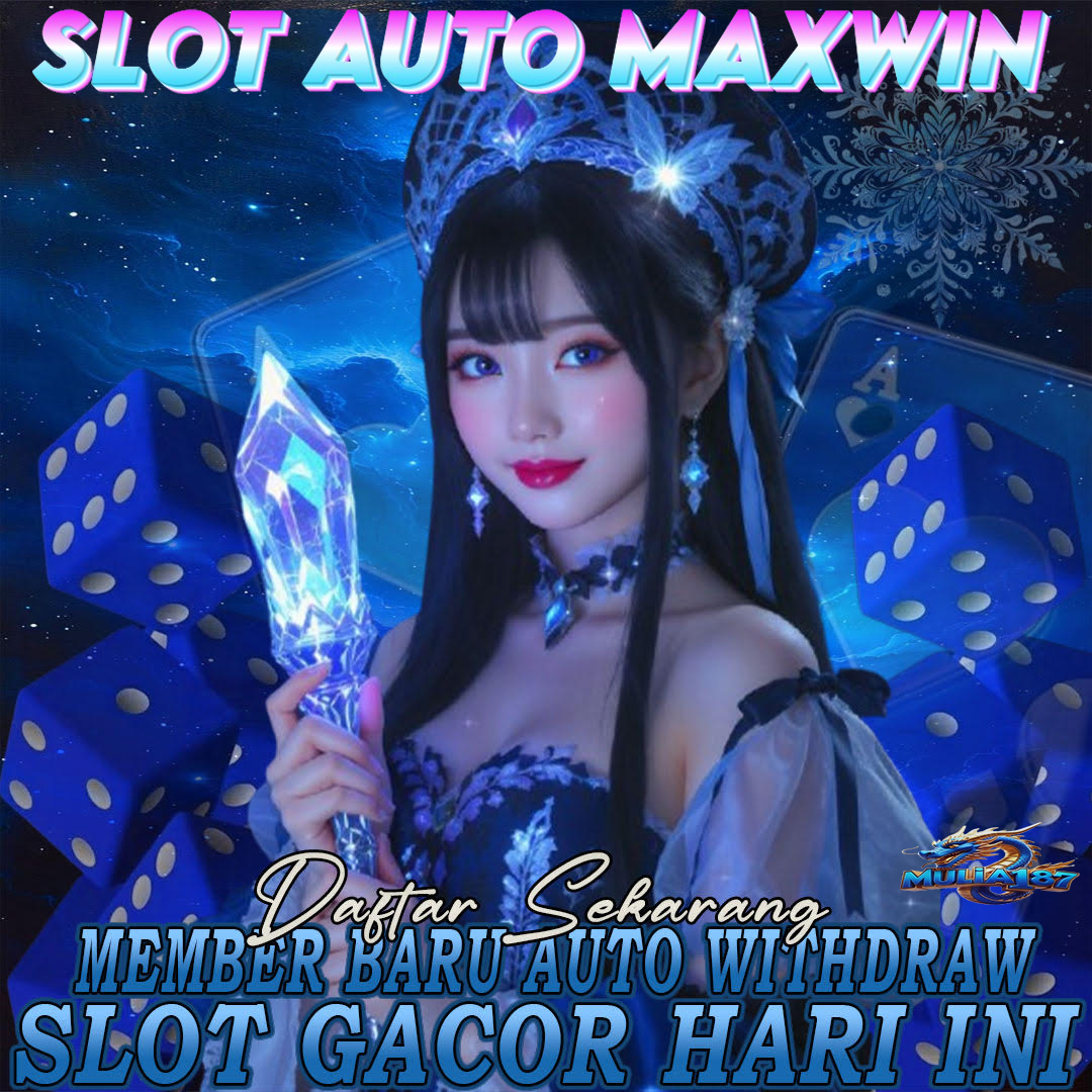 MULIA187 - The Most Popular Online Game Options For Easy And Fast Wins